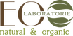 EO Laboratorie .