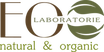 EO Laboratorie .