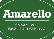 Amarello