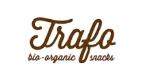TRAFO .