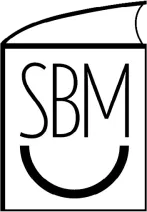 Wydawnictwo SBM sp. z o.o.