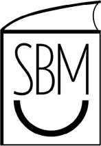 Wydawnictwo SBM sp. z o.o. .