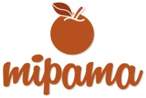 Mipama .