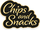 Chips and Snacks .