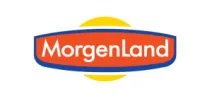 Morgenland .