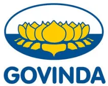Govinda .