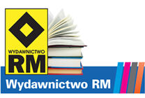 Wydawnictwo RM Sp. z o.o. .