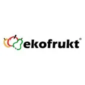 EKOFRUKT Slaný, spol. s ro .