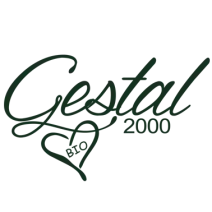 GESTAL 2000 SRL .