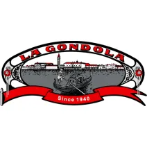 Fábrica de Conservas La Gondola .