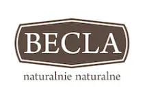 PPHU "AWB" Alina Becla .