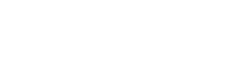 Mami srl - PuroBio Cosmetics .