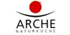 ARCHE