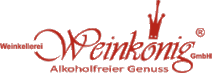 WEINKÖNIG GmbH .