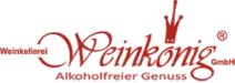 WEINKÖNIG GmbH .