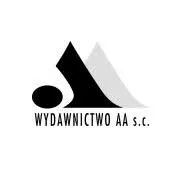 Wydawnictwo AA s. c. .