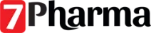 7Pharma Sp. z o.o. .