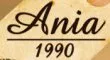 Ania .