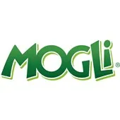 Mogli Naturkost GmbH