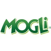 Mogli Naturkost GmbH .