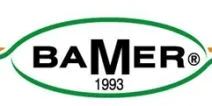 BAMER .