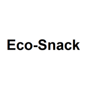 Eco-Snack Sp. z.o.o. .
