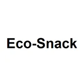 Eco-Snack Sp. z.o.o. .