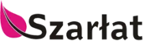 "SZARŁAT" M i W Lenkiewicz Spółka Jawna .