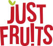Just Fruits .