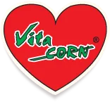 P.P.H.U. VITACORN Sp. z o.o. .