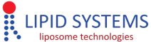 Lipid Systems Sp. z o.o. .
