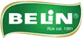 P P U „BELiN” .