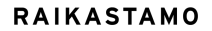 Raikastamo Oy .