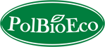 PolBioEco Polska Sp. z o.o. .