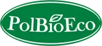PolBioEco Polska Sp. z o.o. .