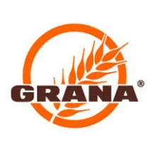 GRANA Sp. z o.o. .