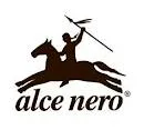 Alce nero .