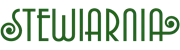 Stewiarnia Sp. z.o.o. .