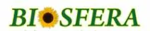 Biosfera .