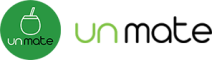 UNMATE SP. Z O. O. .