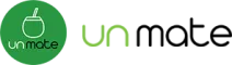 UNMATE SP. Z O. O. .