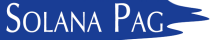 Solana Pag d.d. .