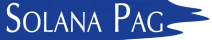 Solana Pag d.d. .