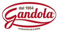 A. Gandola & C. SpA .