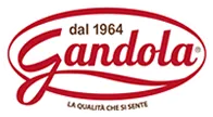 A. Gandola & C. SpA