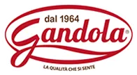 A. Gandola & C. SpA .