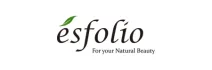 Esfolio .