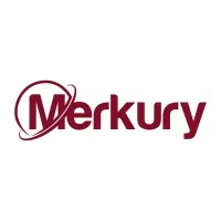 Merkury S.A.