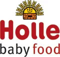 Holle .