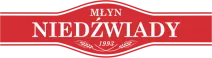 Młyn Niedźwiady